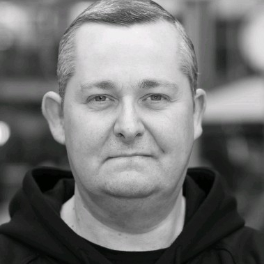 Niels Brabandt